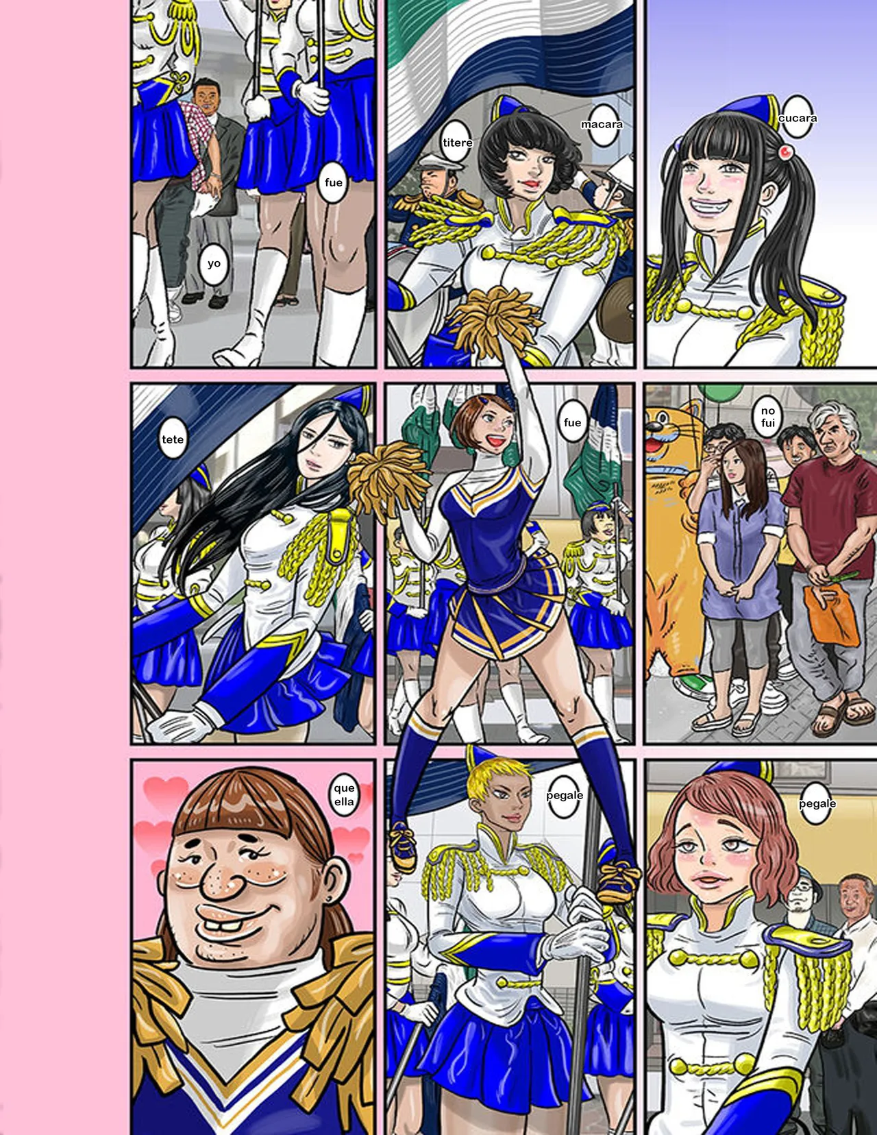 TSF1 page 4 full