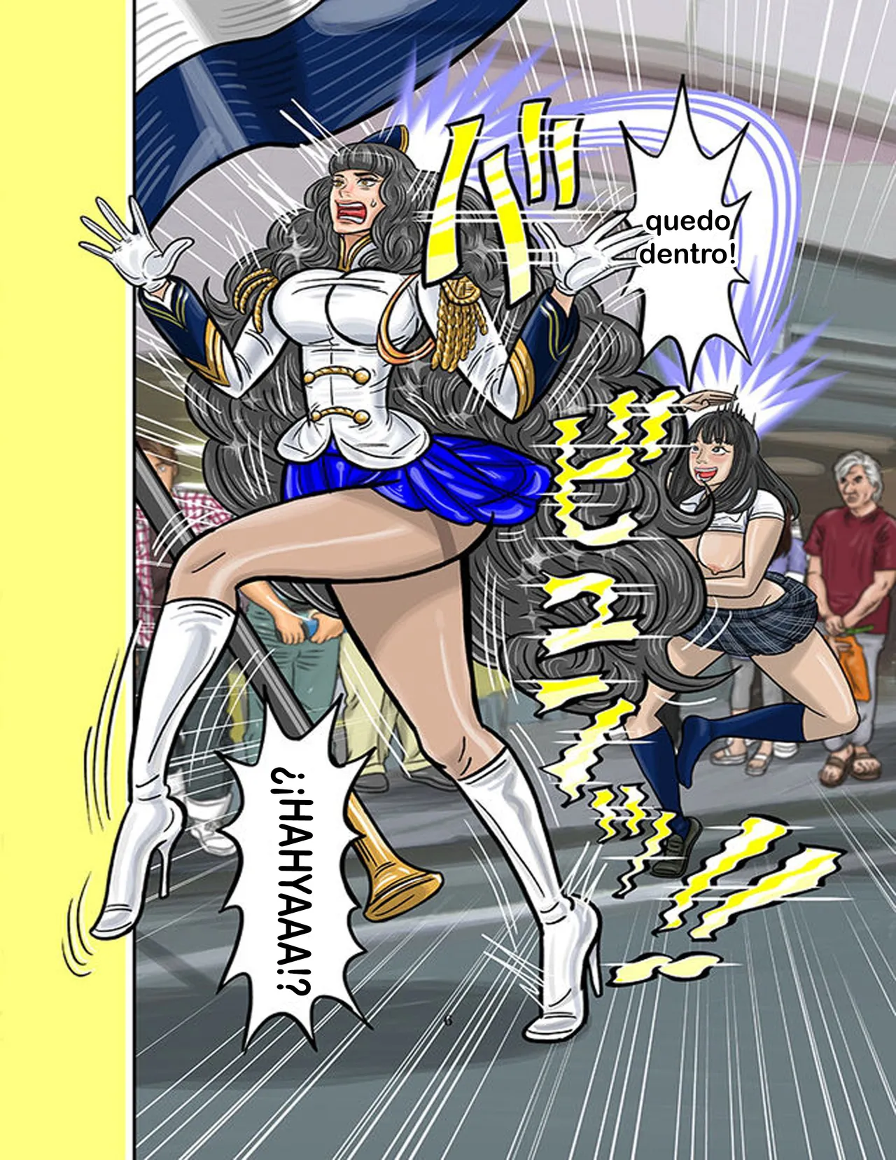 TSF1 page 6 full
