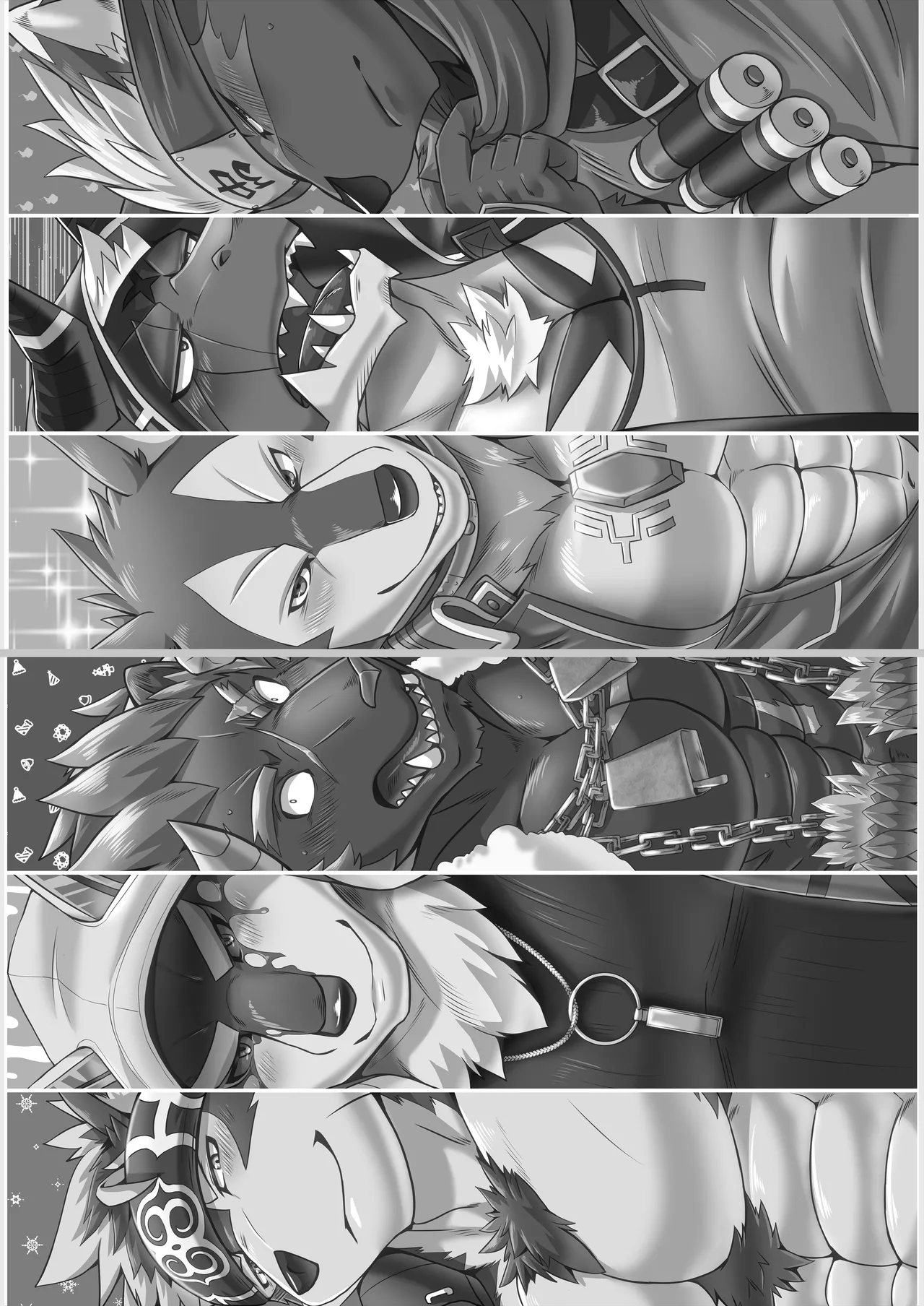 全ファイル page 2 full