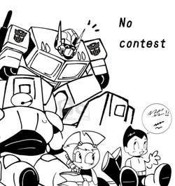 ST4R__DRE4M / BR33ZYG0RE / P1anet2k / Zyg0Re / sideshow circus / Kuma