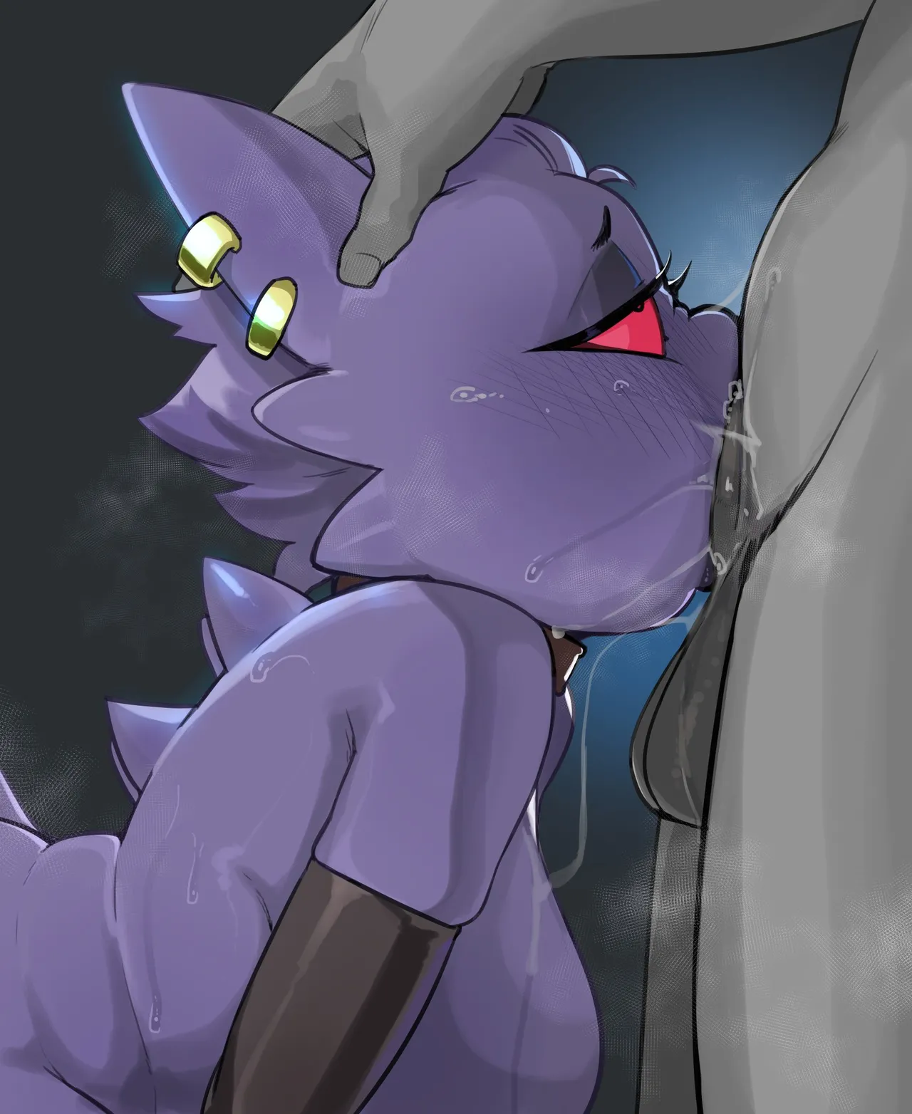 - MDTheTesT - Part 2 page 12 full