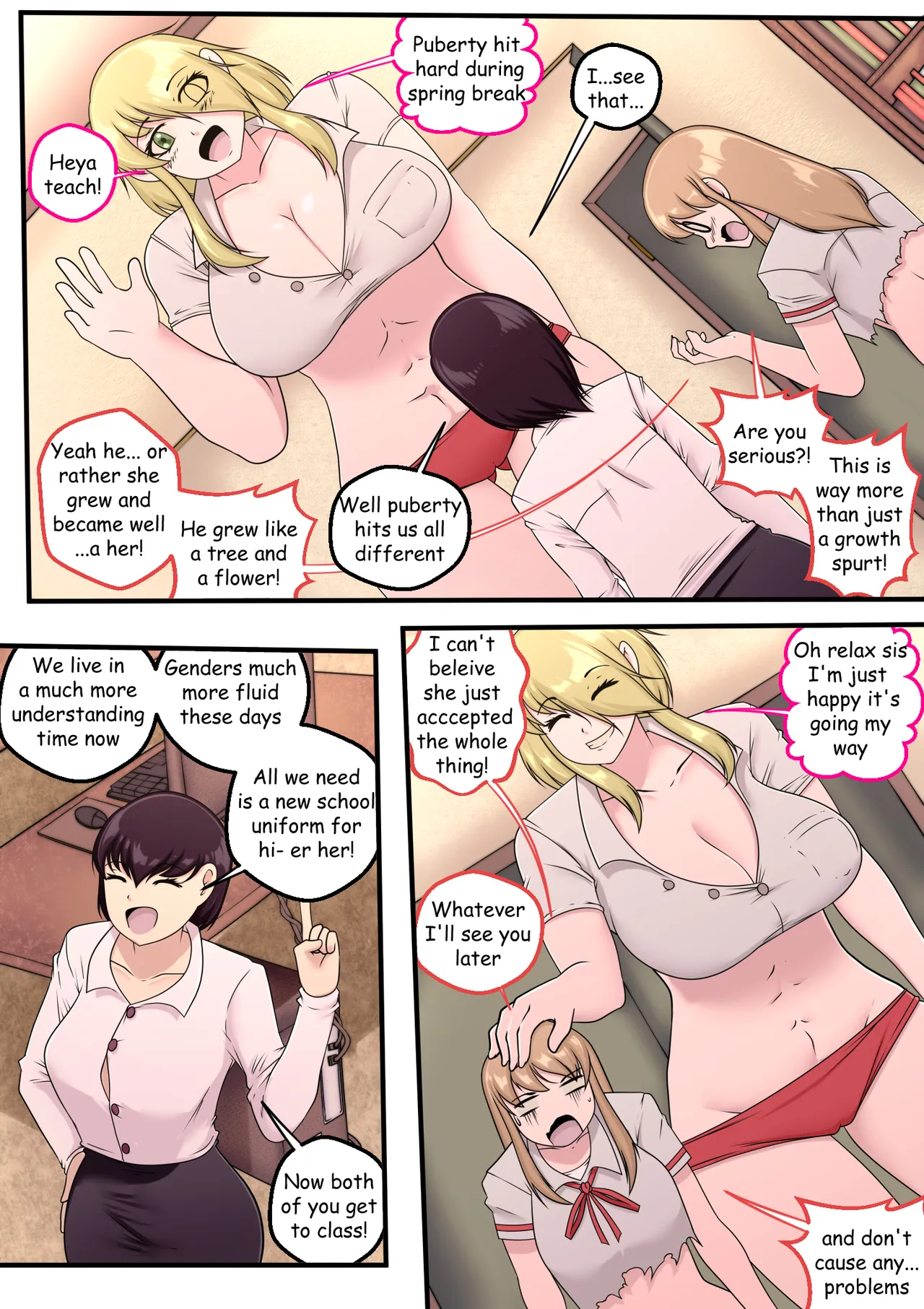 KARMAWISH 3 & 4 page 11 full