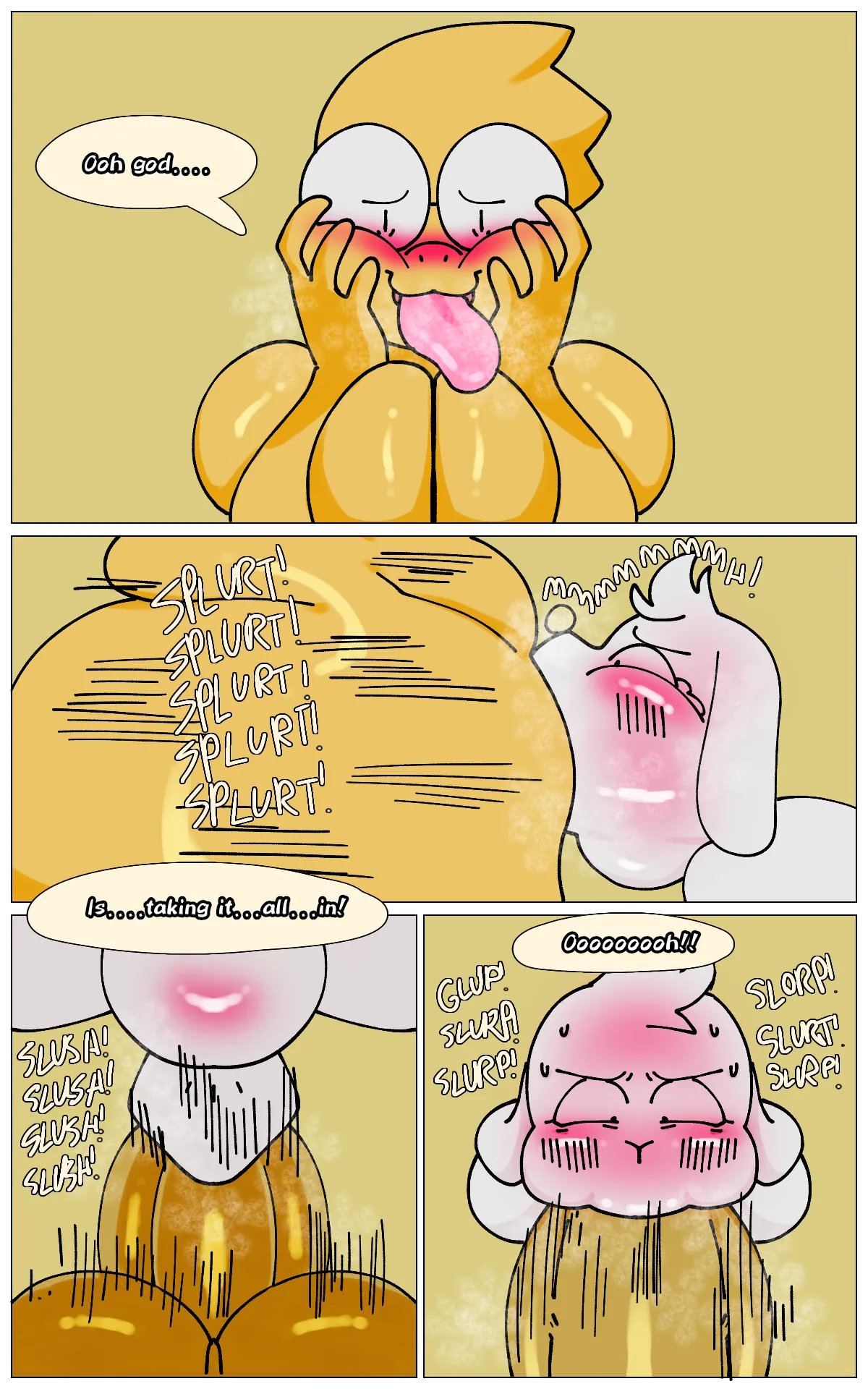 After Class page 12 full