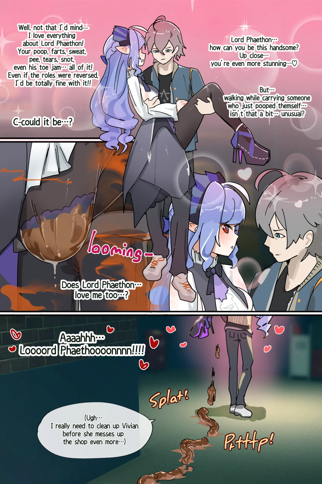 Hage page 12 full
