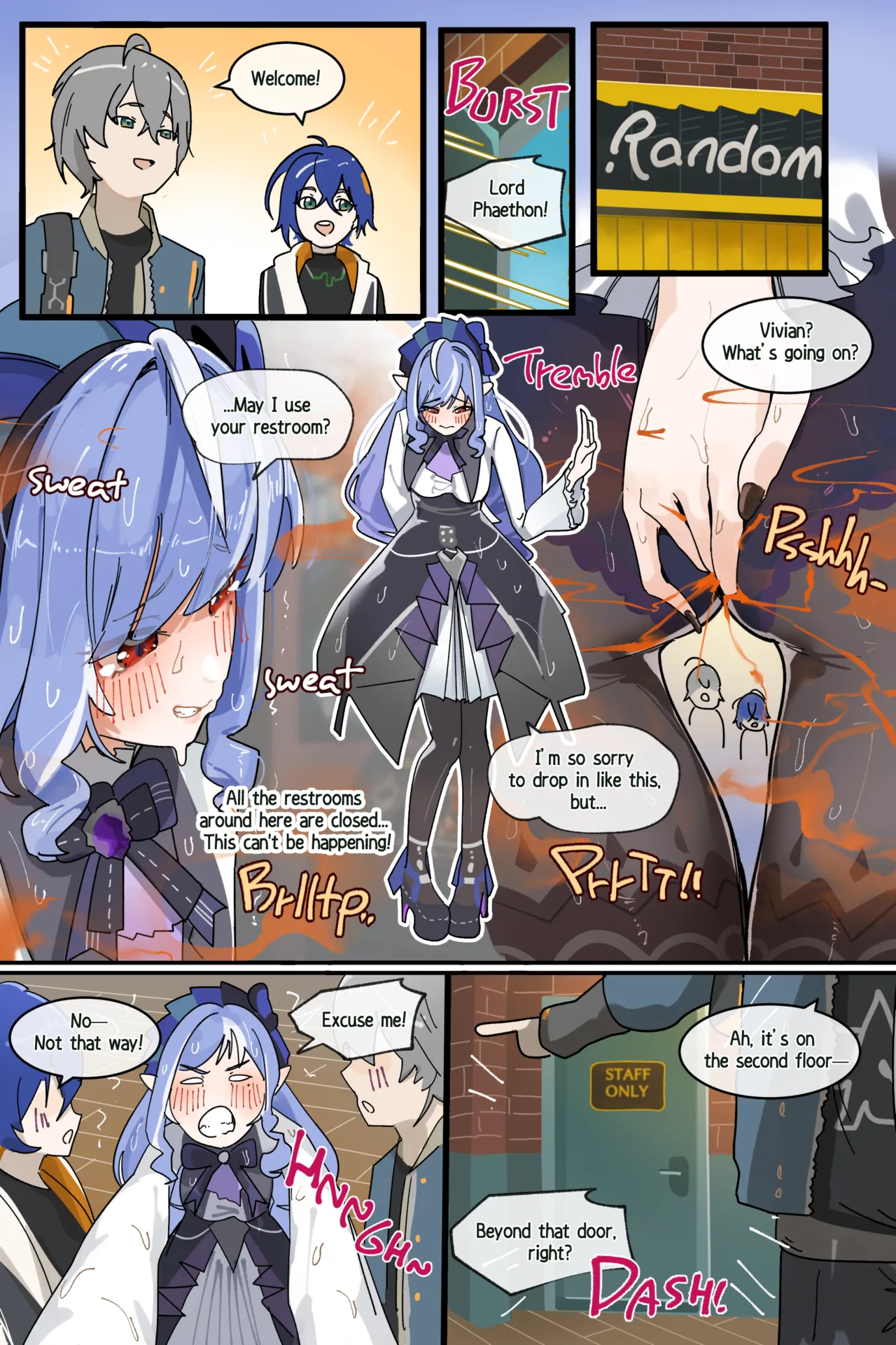 Hage page 8 full