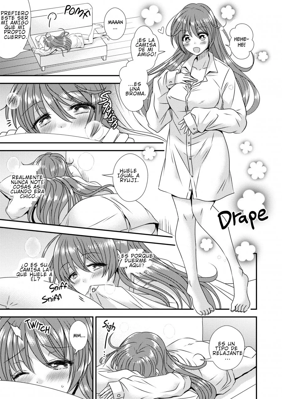TS Boshi Techou page 12 full