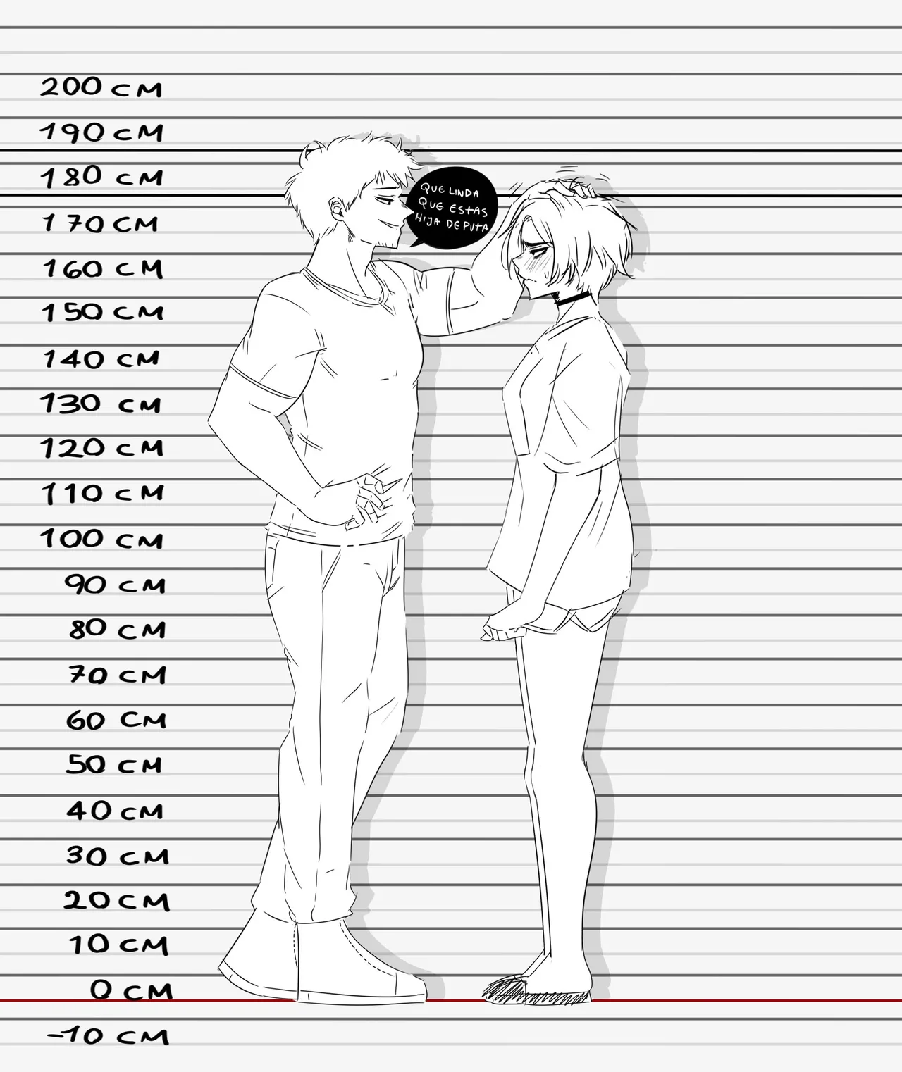 Artist archive: Jere | JsQ012 page 11 full