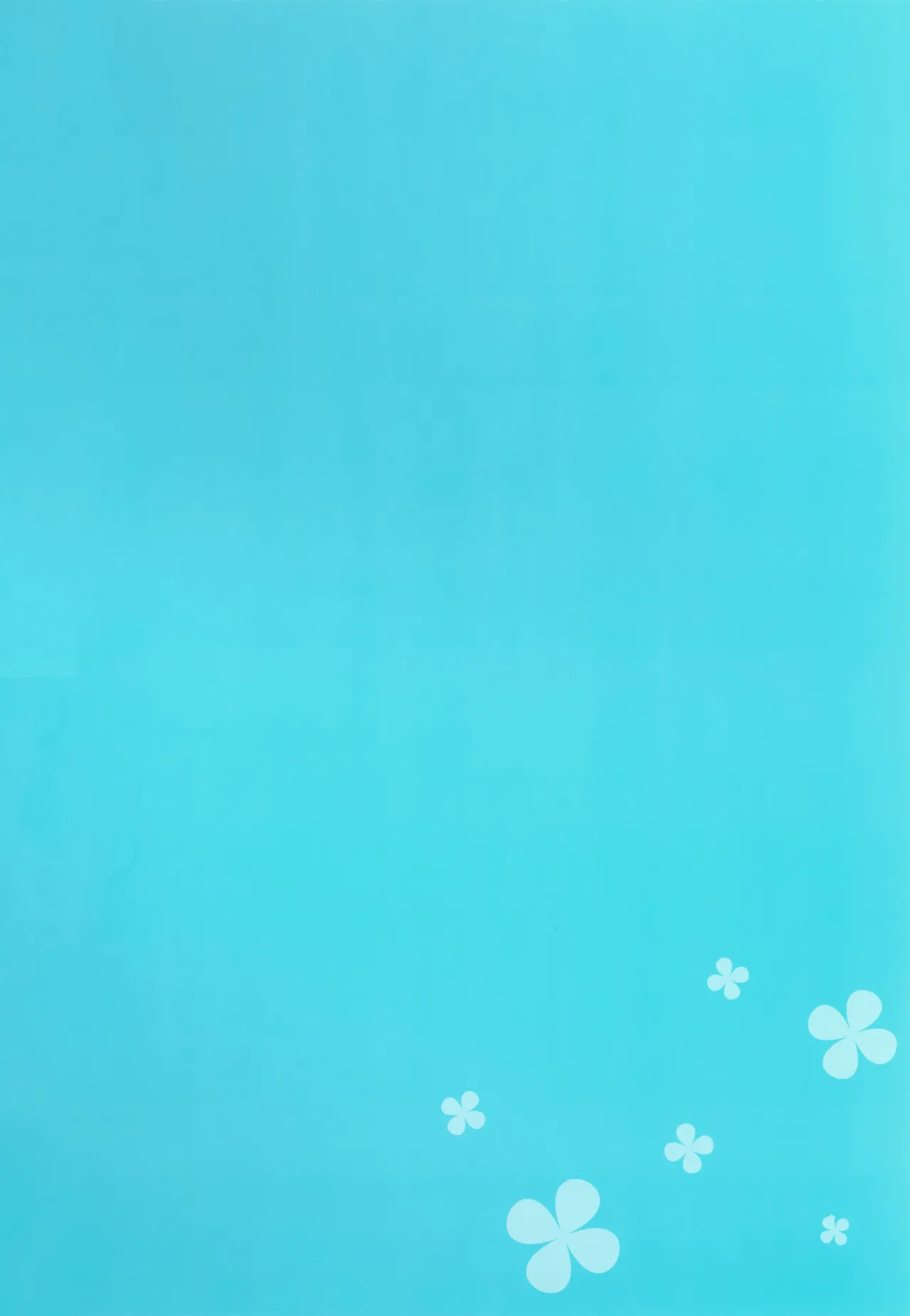 Sugar Grace ni Ochite Yuku page 2 full