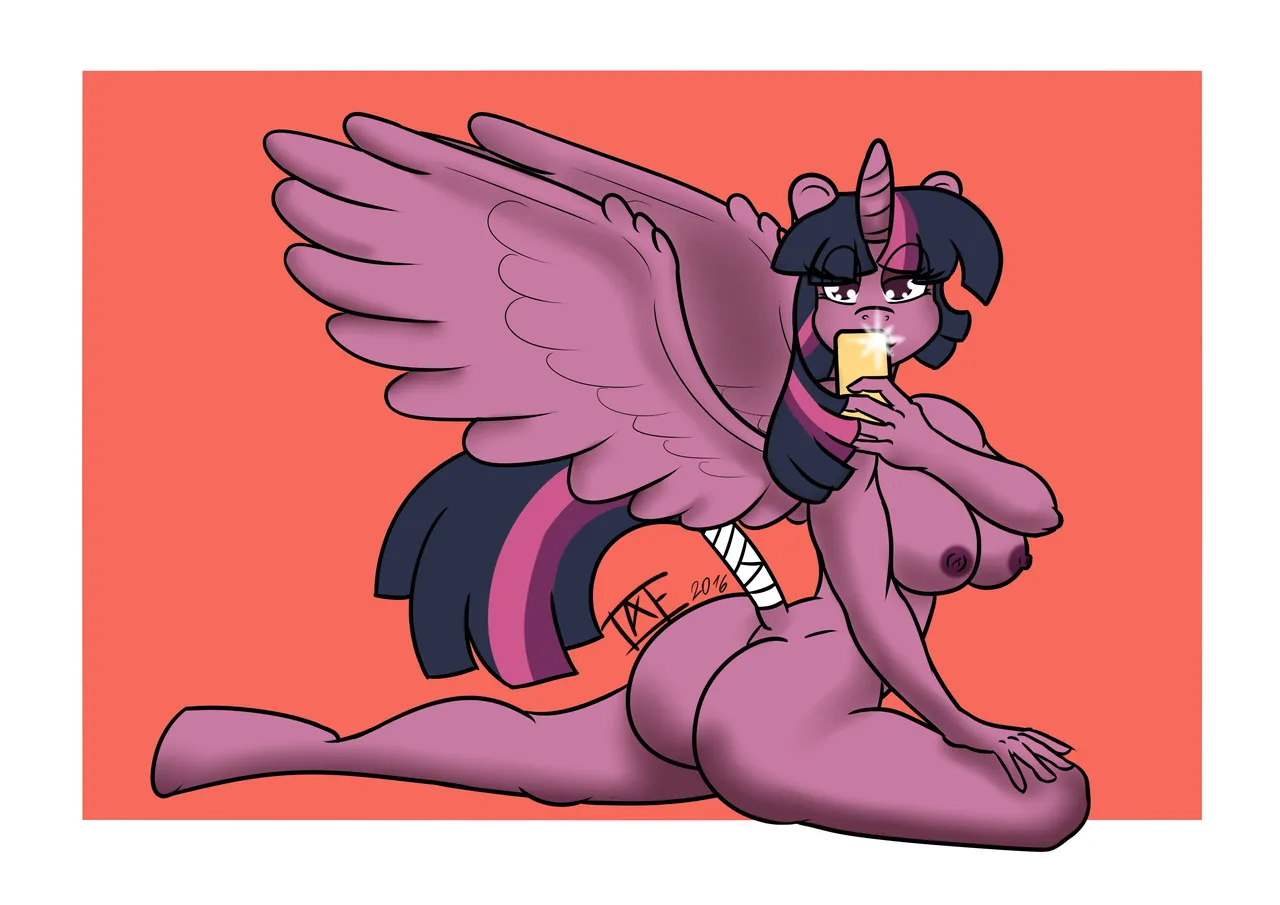 Artist - tatemil page 4 full
