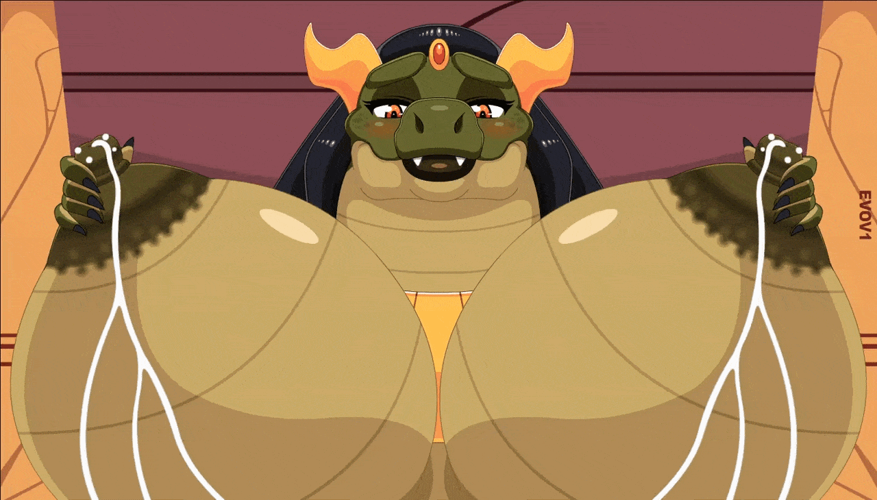 - EVOV1 page 8 full