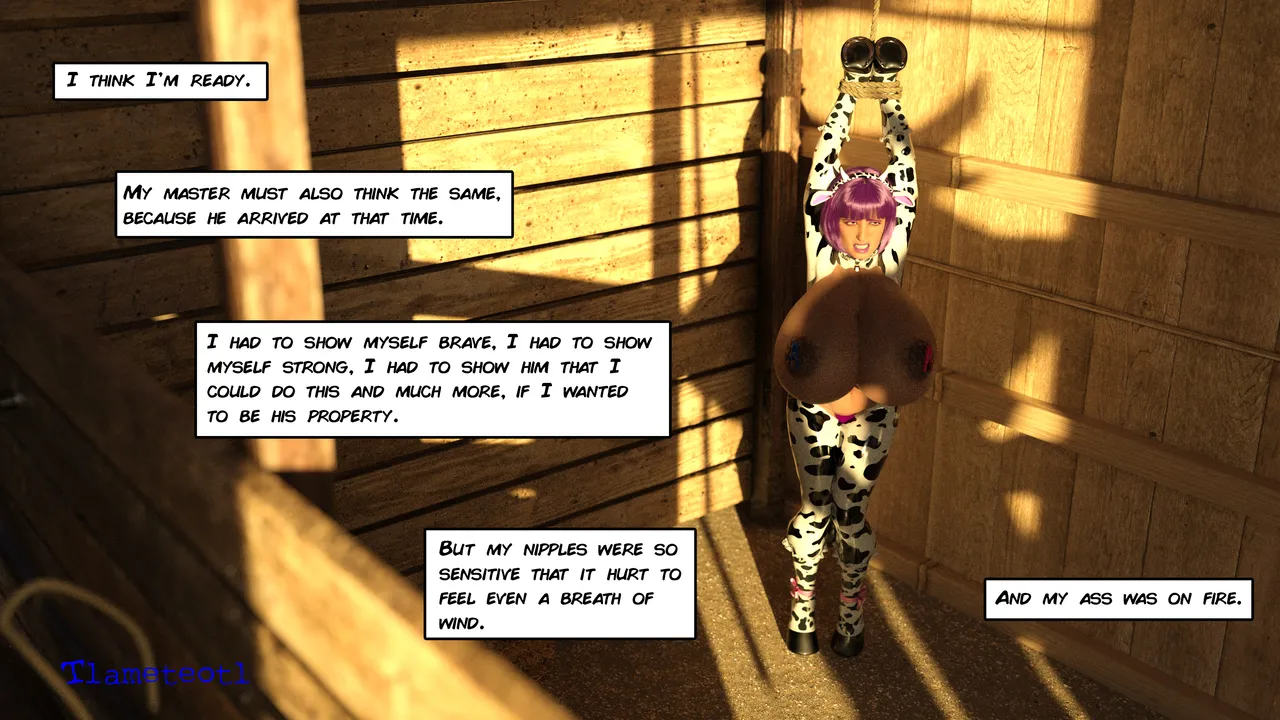Teresa page 3 full