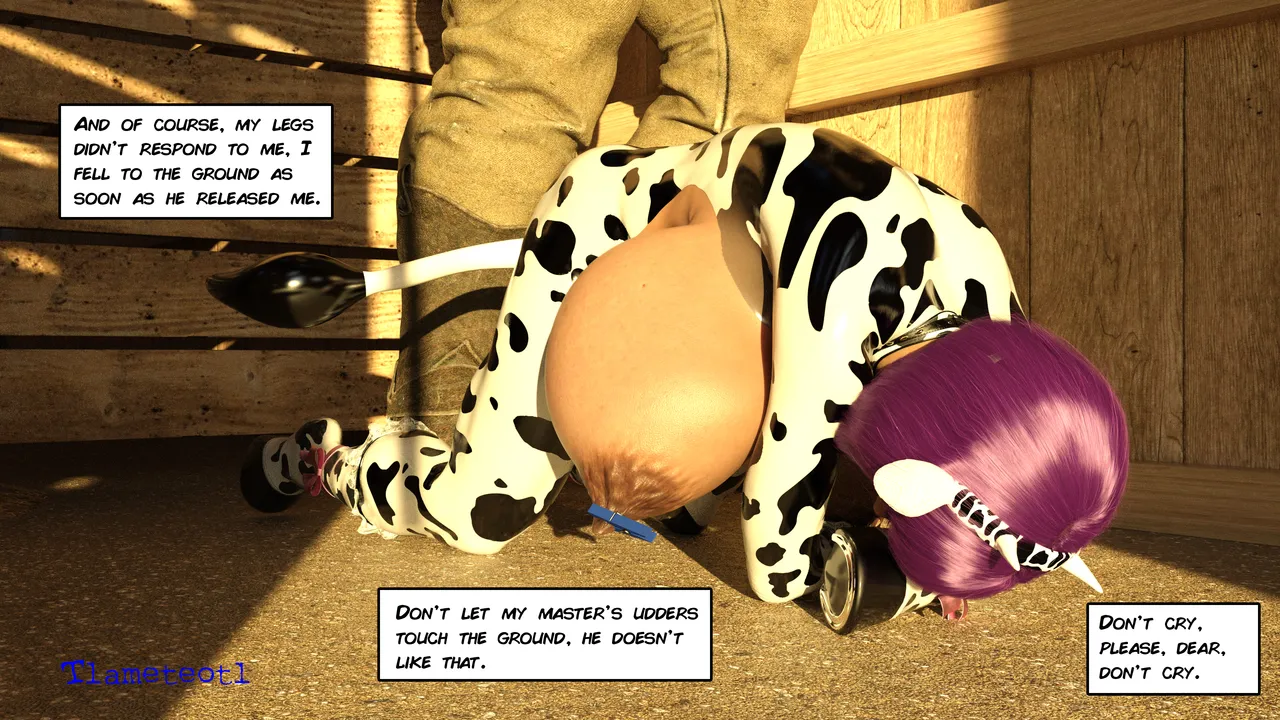 Teresa page 7 full