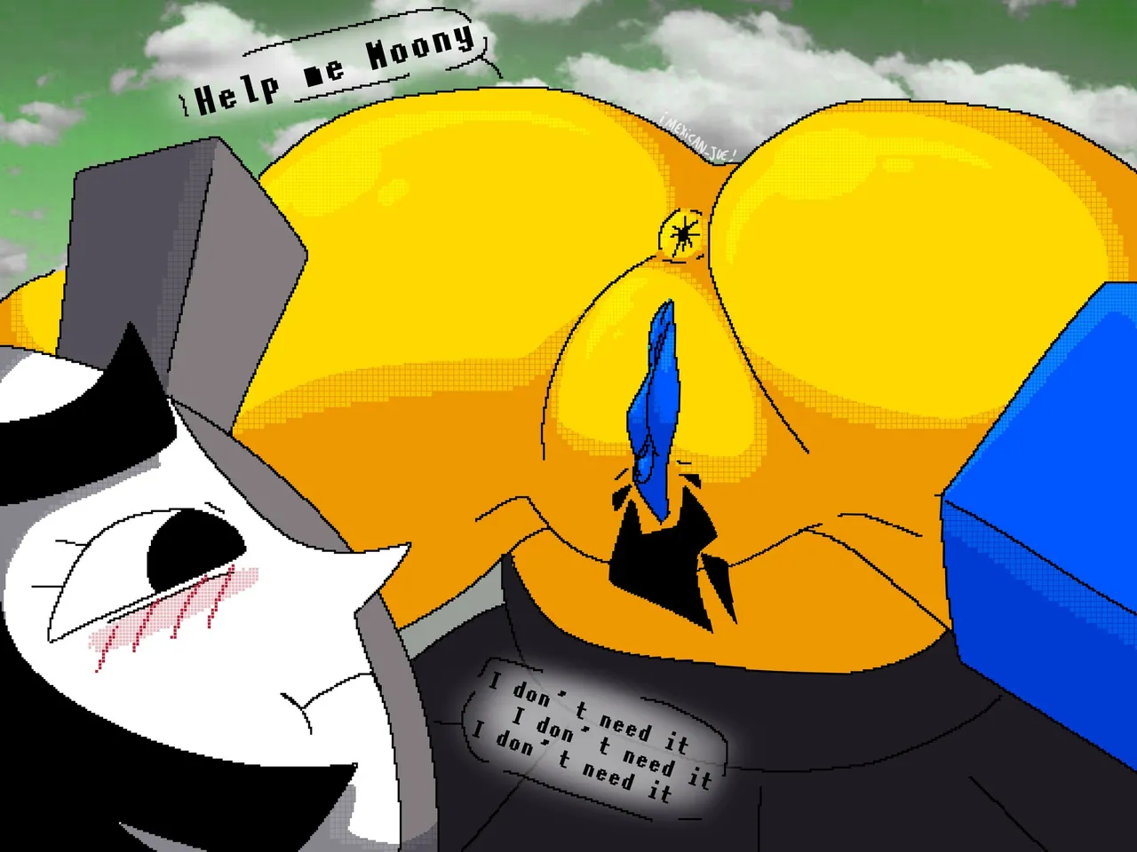ENA page 5 full
