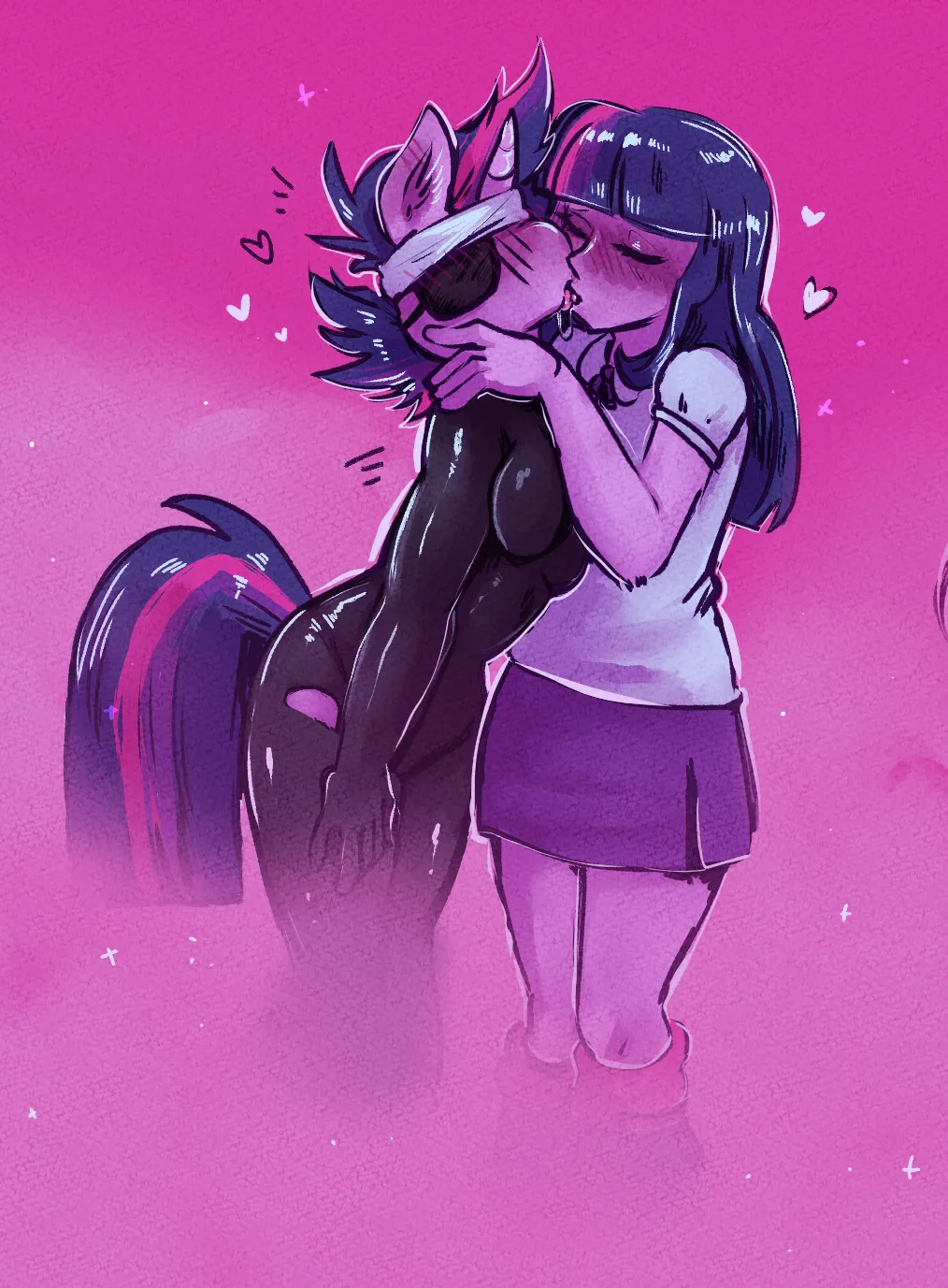 Twi Meeting page 4 full