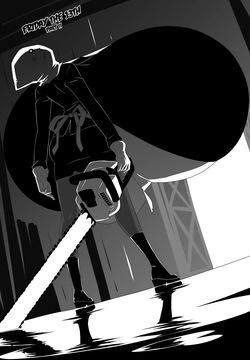 Eriday the 13th Part II