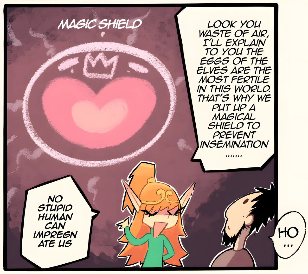 Elf page 3 full