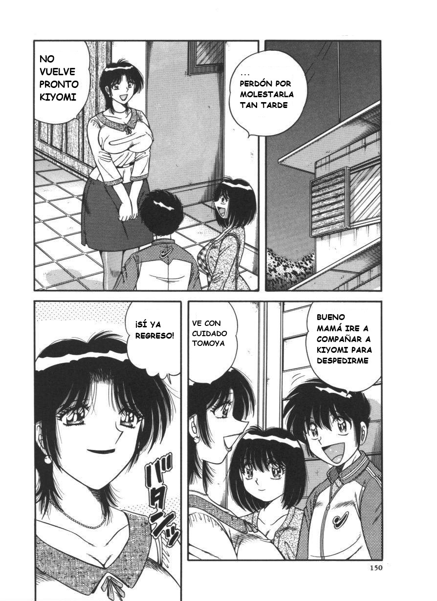DEAR... page 2 full