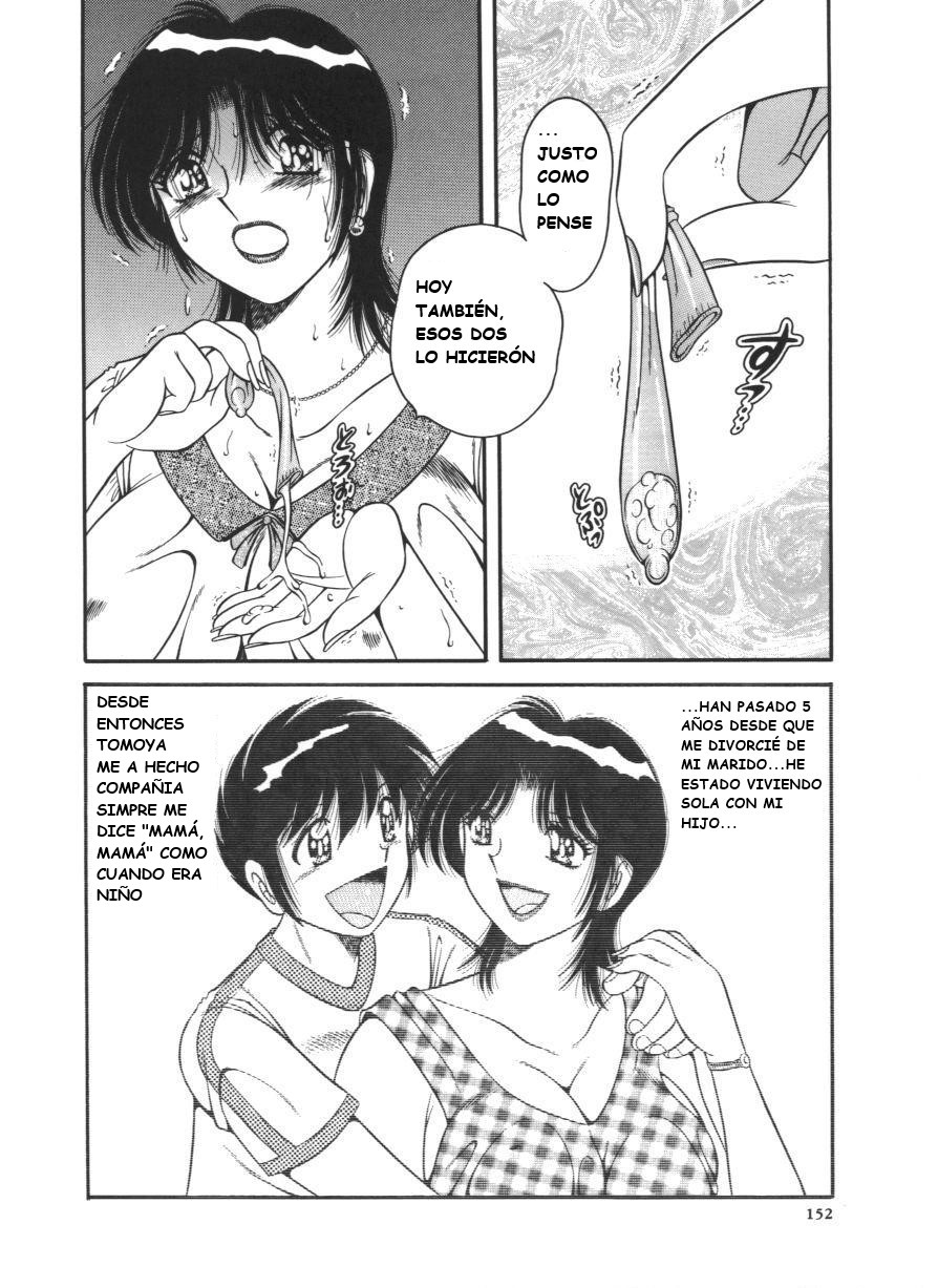 DEAR... page 4 full