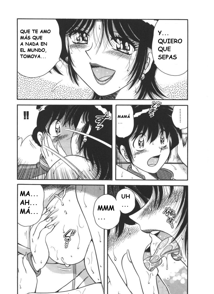 DEAR... page 8 full