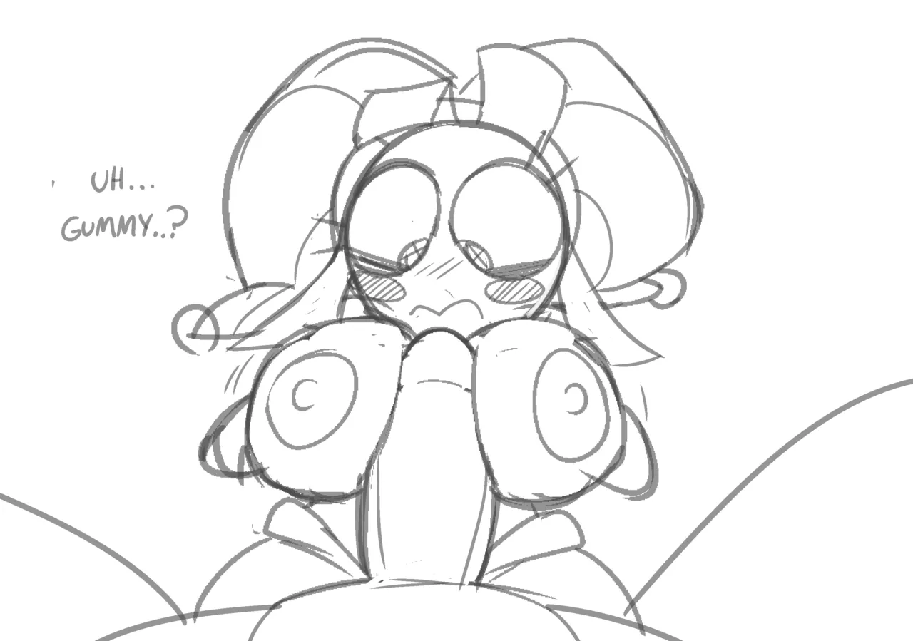 Pomni page 9 full