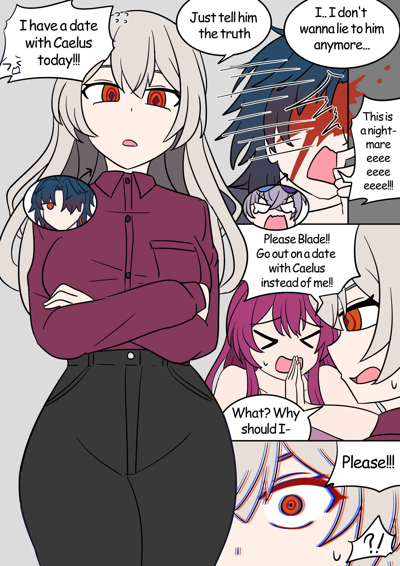 Stellaron swap page 3 full