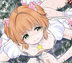 Karada Omuriyarini Hatsujo Saserare Chitsuni Kiseichu o Uetsuke Rareru Kadokya●Tasa●ra