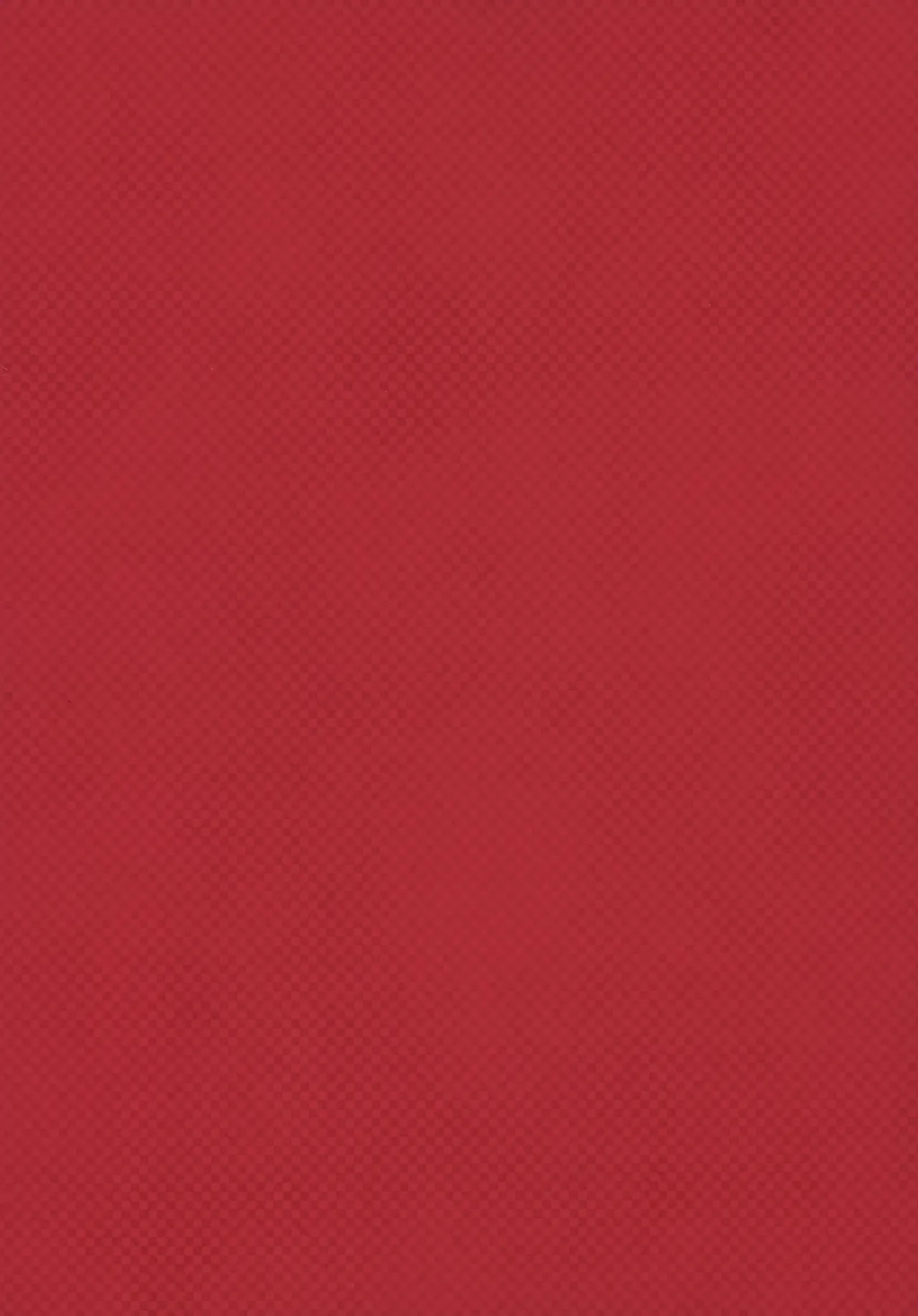 REMAINING FLAMES page 2 full