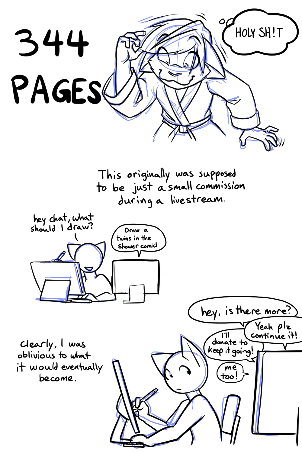 Thank You page 2 full