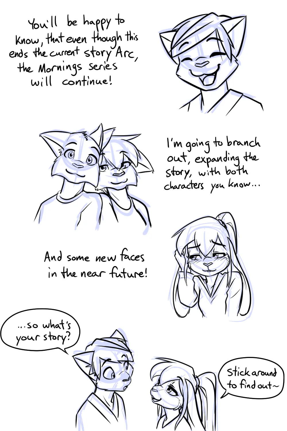 Thank You page 4 full