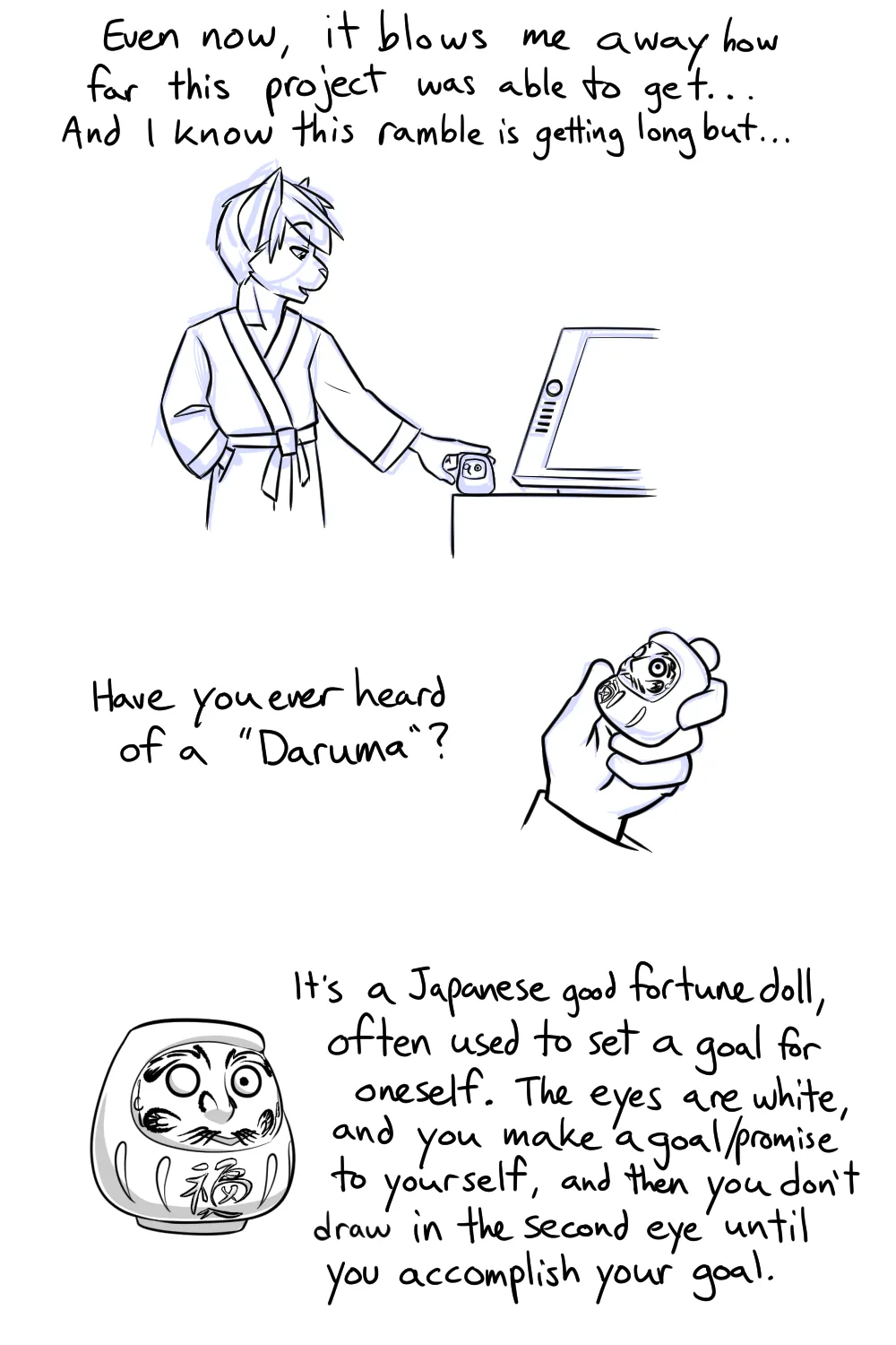 Thank You page 5 full