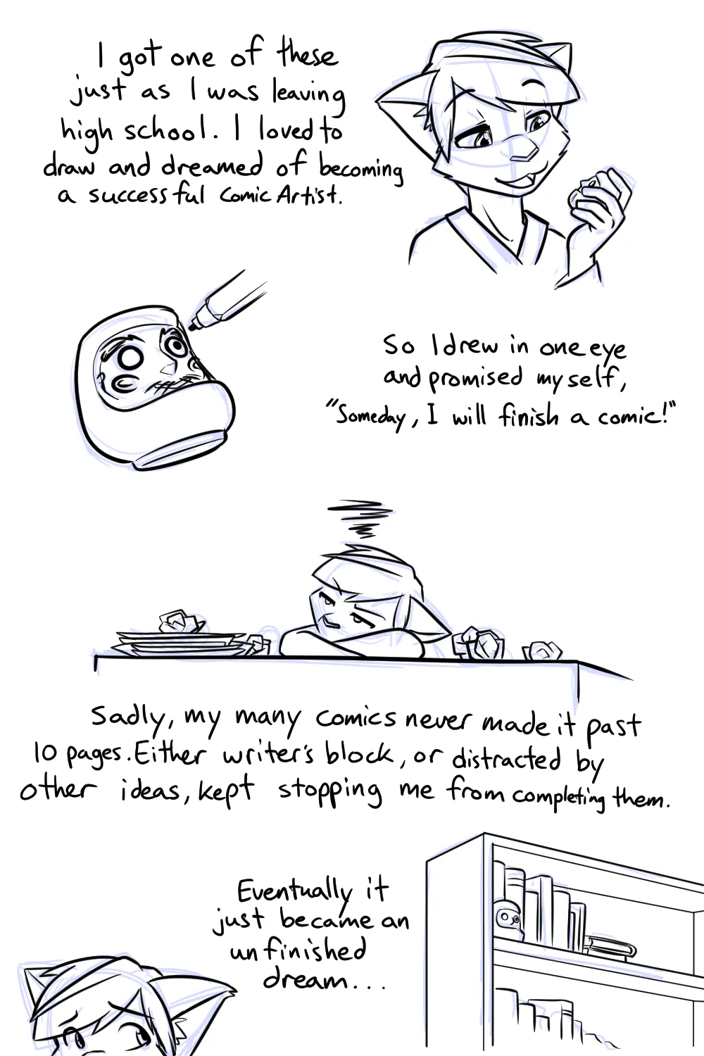 Thank You page 6 full