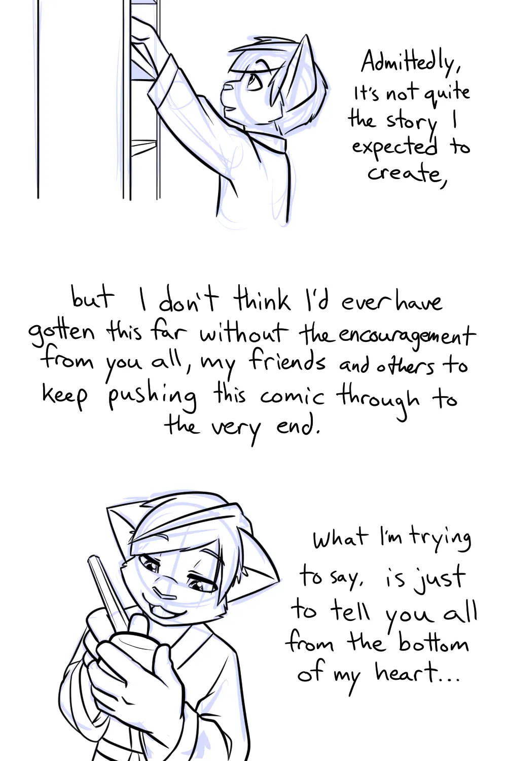 Thank You page 7 full