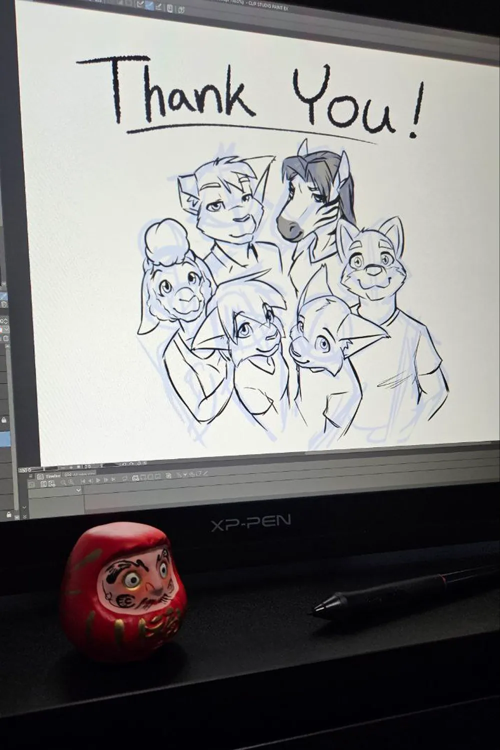 Thank You page 8 full