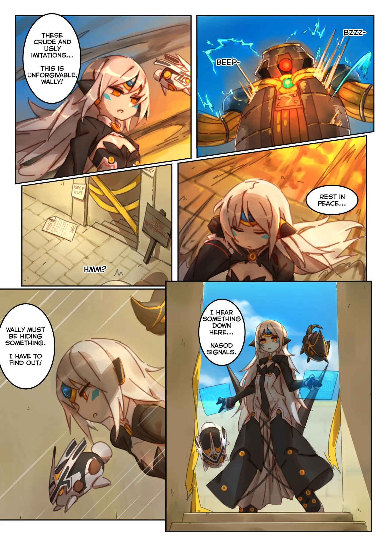 EWWsword 2 page 3 full