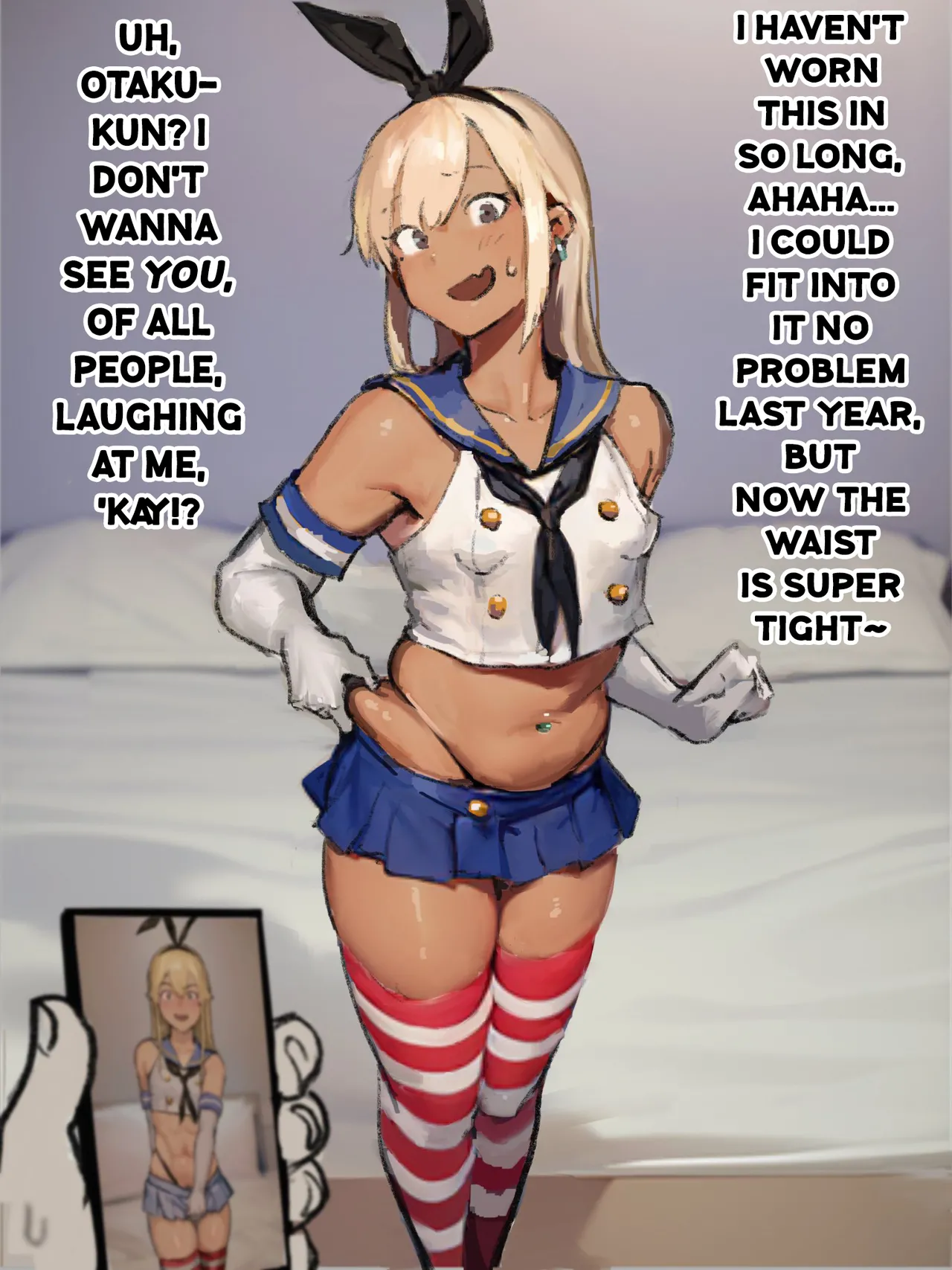 misc updates page 8 full