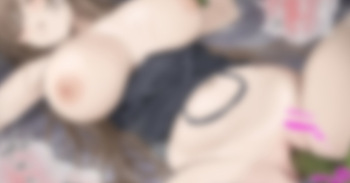 [むにむに] コー◯ァス帝国の王から直々に郊外で繁殖しているゴブリン退治を任命されたが向かった先でめちゃくちゃにされてしまうfrn君 (にじさんじ) cover