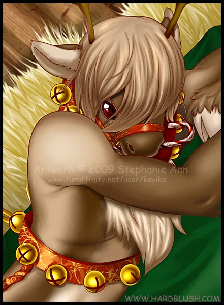 Hard Blush Site Rip page 12 full