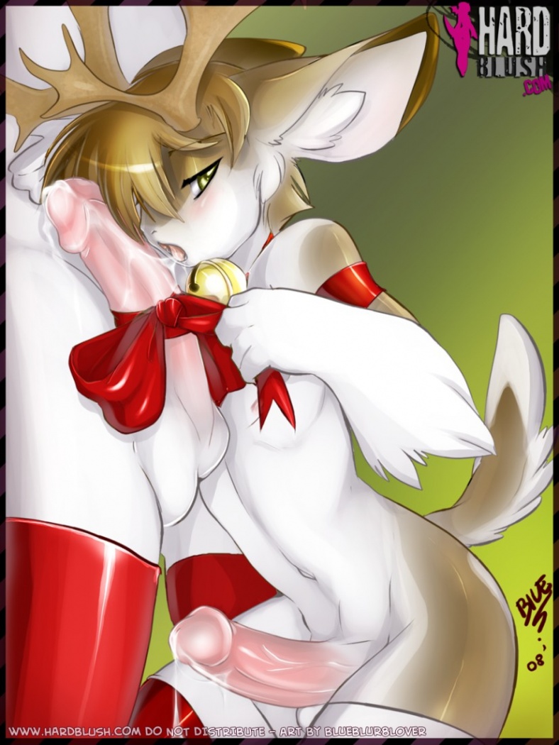 Hard Blush Site Rip page 3 full
