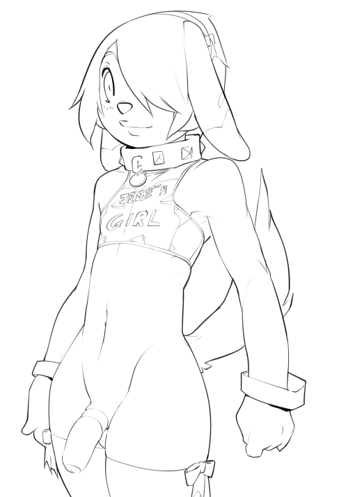 Hard Blush Site Rip page 8 full