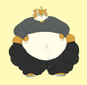 Super Sized Shibe Collection cover