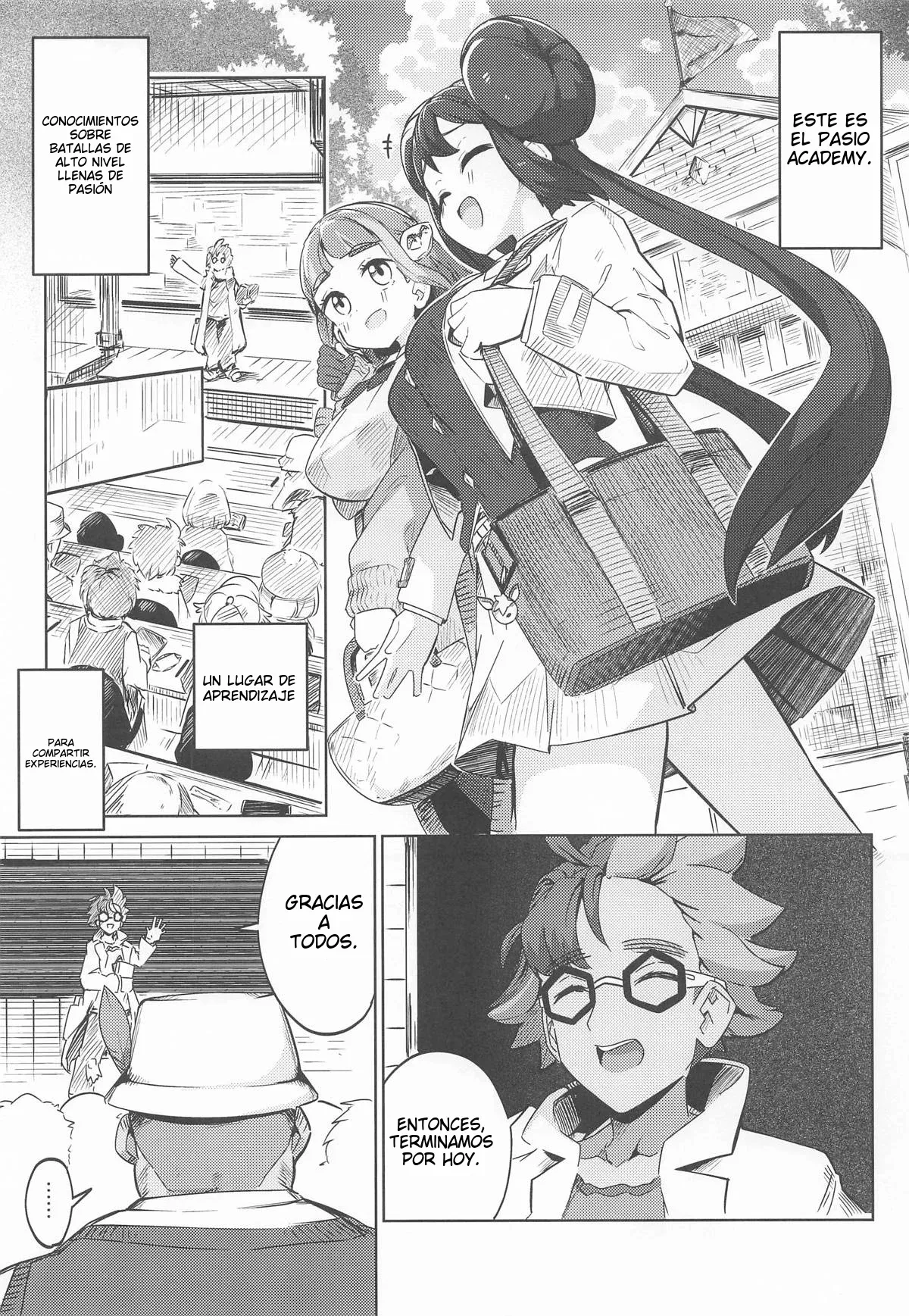 POCKET BITCH 4 page 2 full