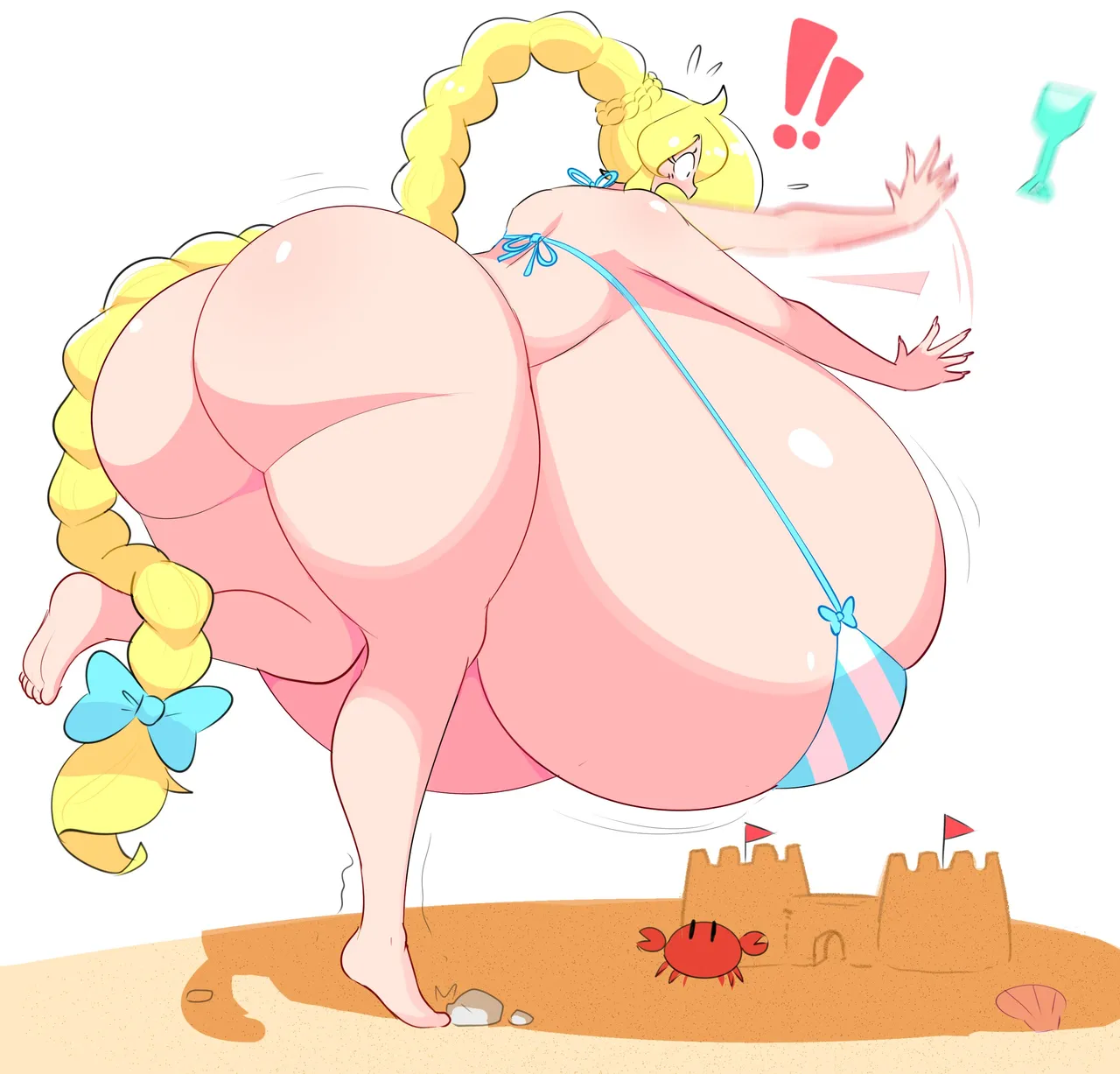 Theycallhimcake ocs page 4 full