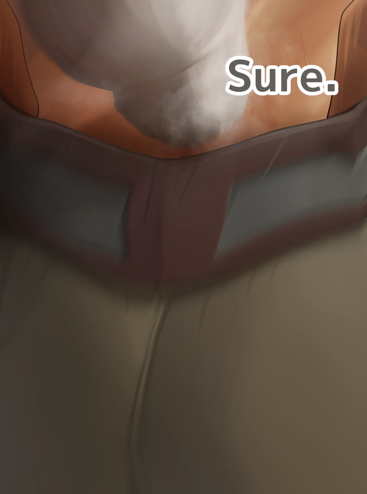 Ghislaine's pants page 7 full