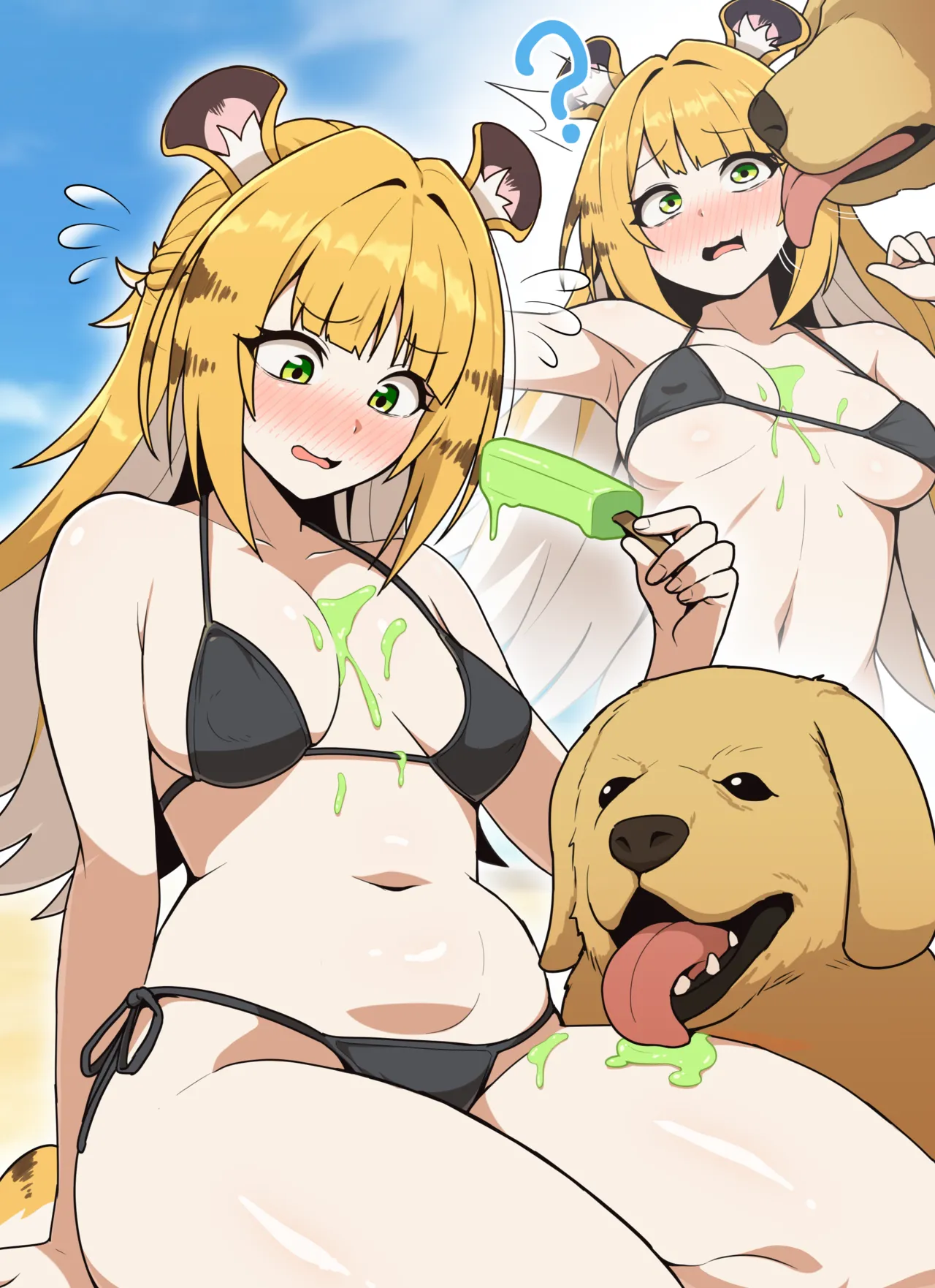 Jufufu page 2 full