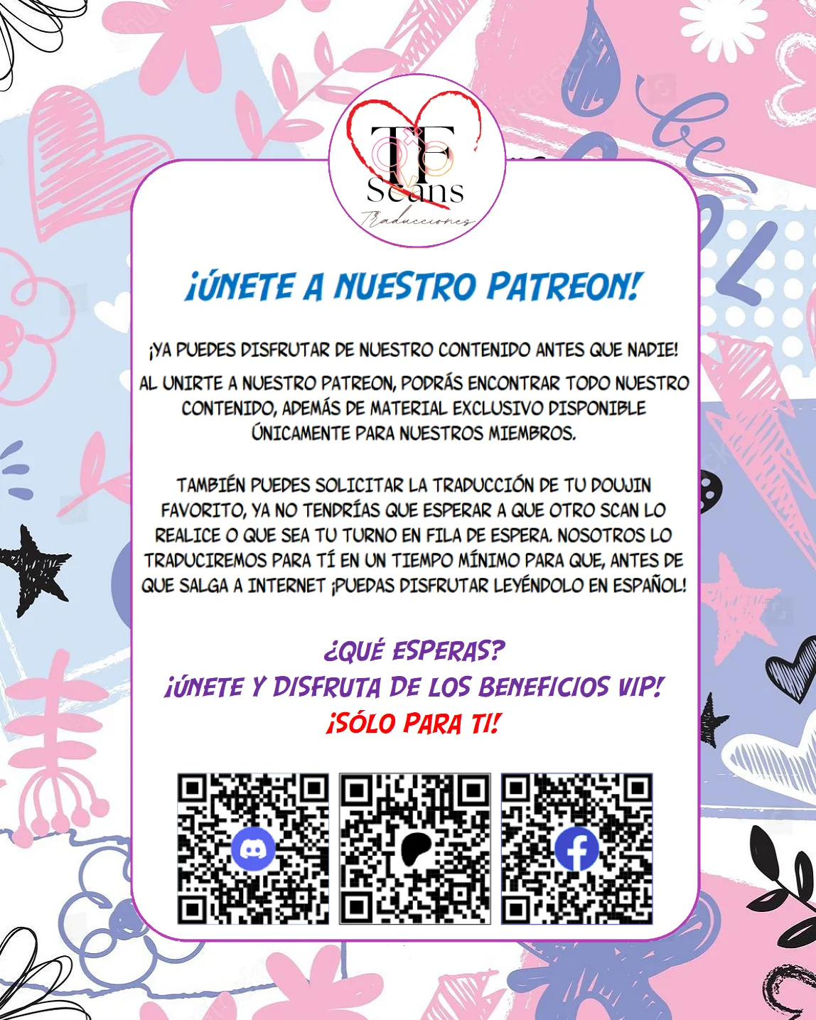 Rowan The Red Hair Ch.2 page 11 full