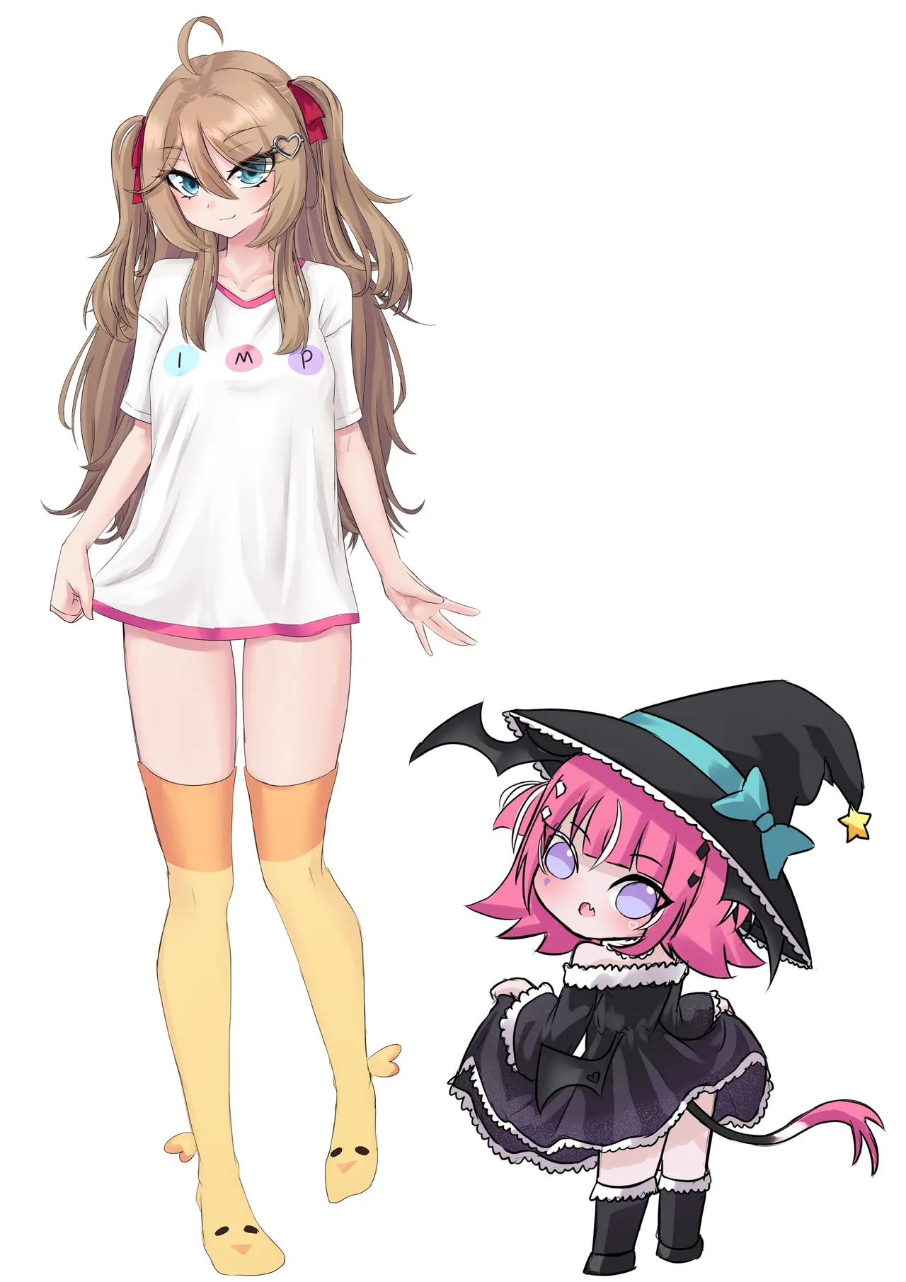 BTEC AI 7.0 page 1 full