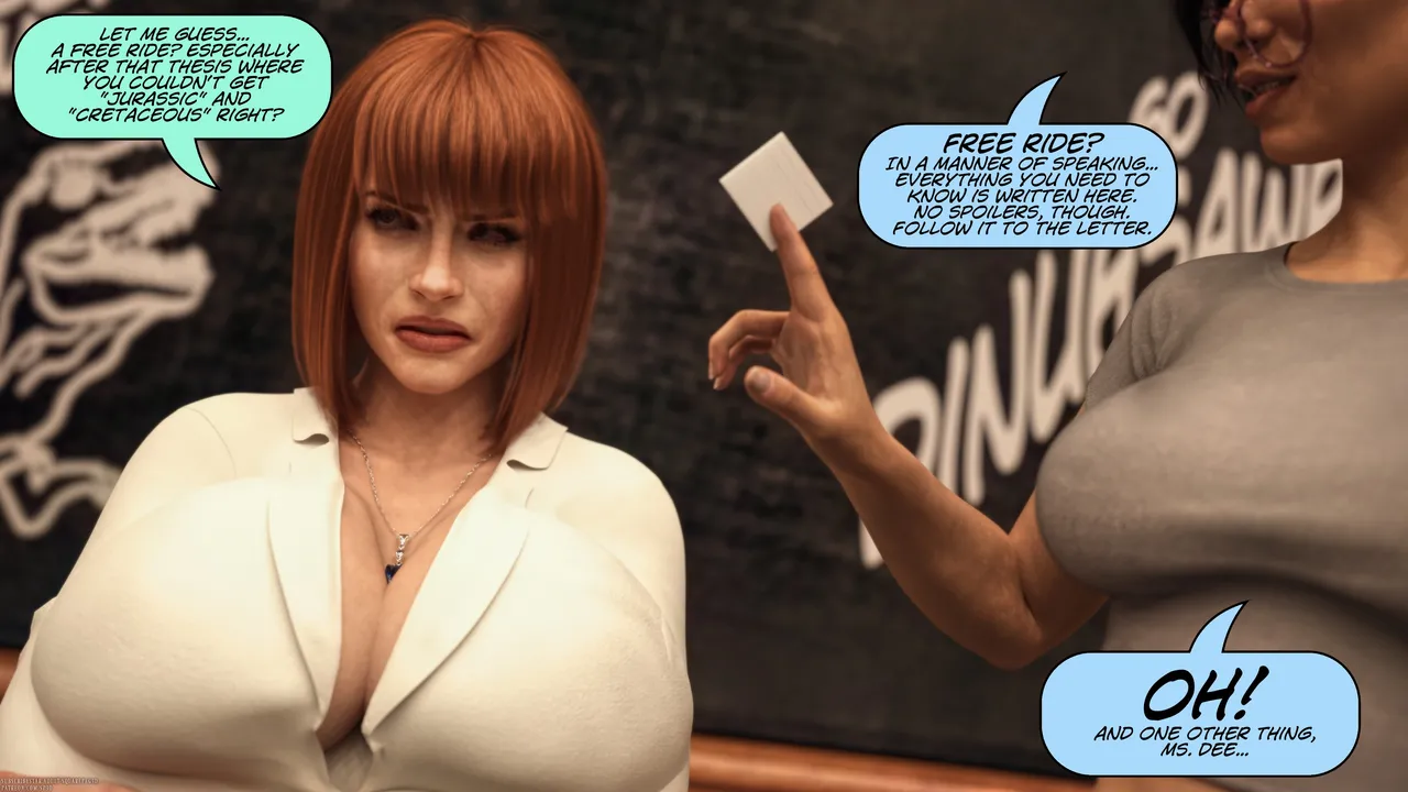 Boned page 12 full