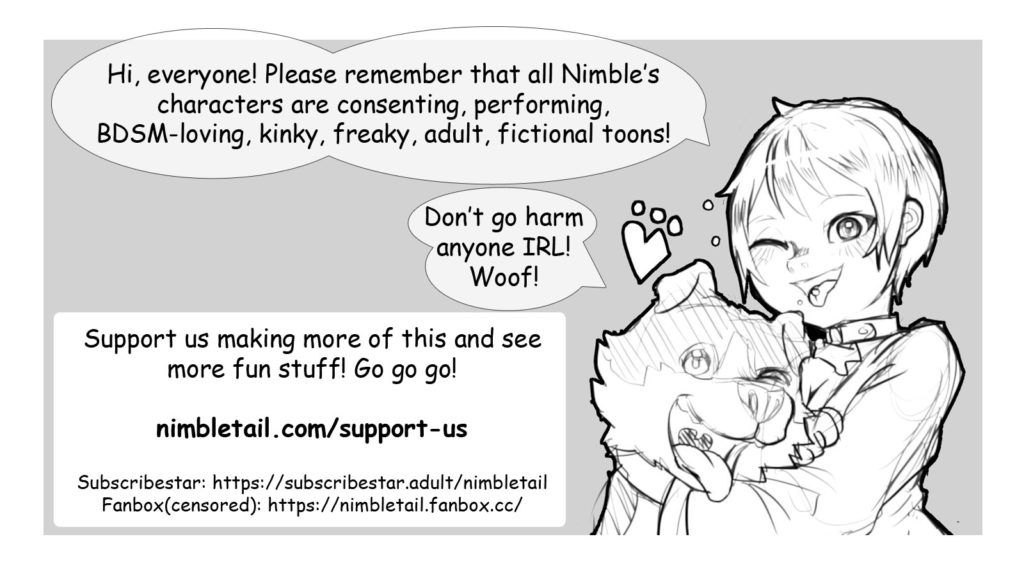 nimbletail Pet Hotel page 7 full