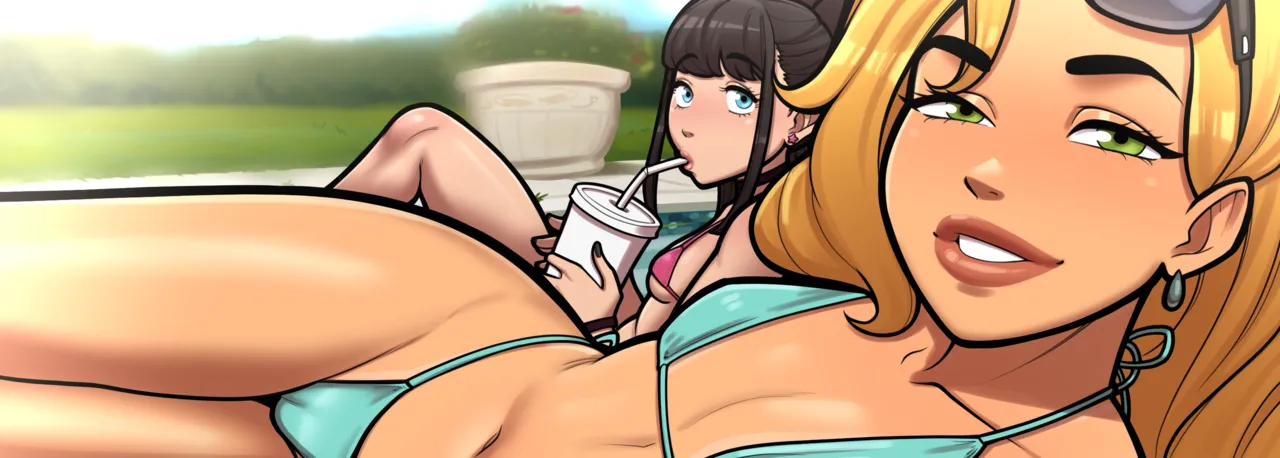 Hannah page 3 full