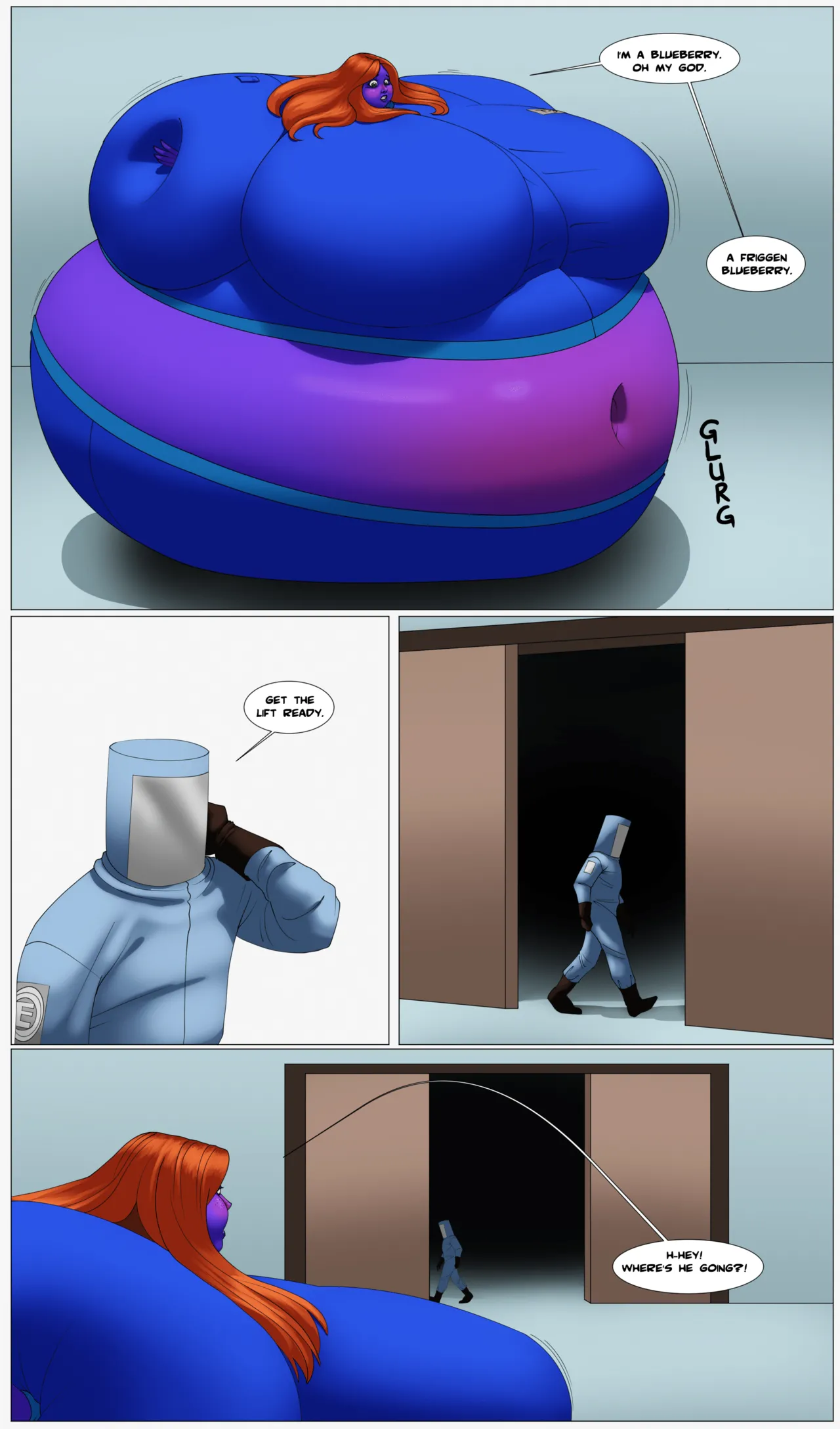 blueberry vengeance 8 page 12 full